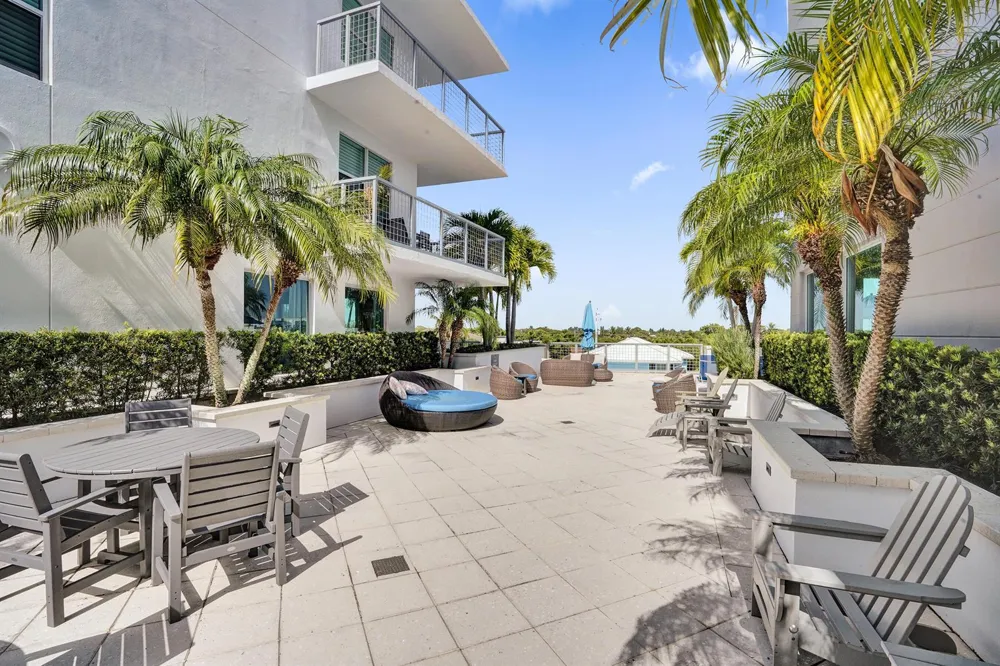 236 SE 5th Avenue #312 Delray Beach, FL 33483