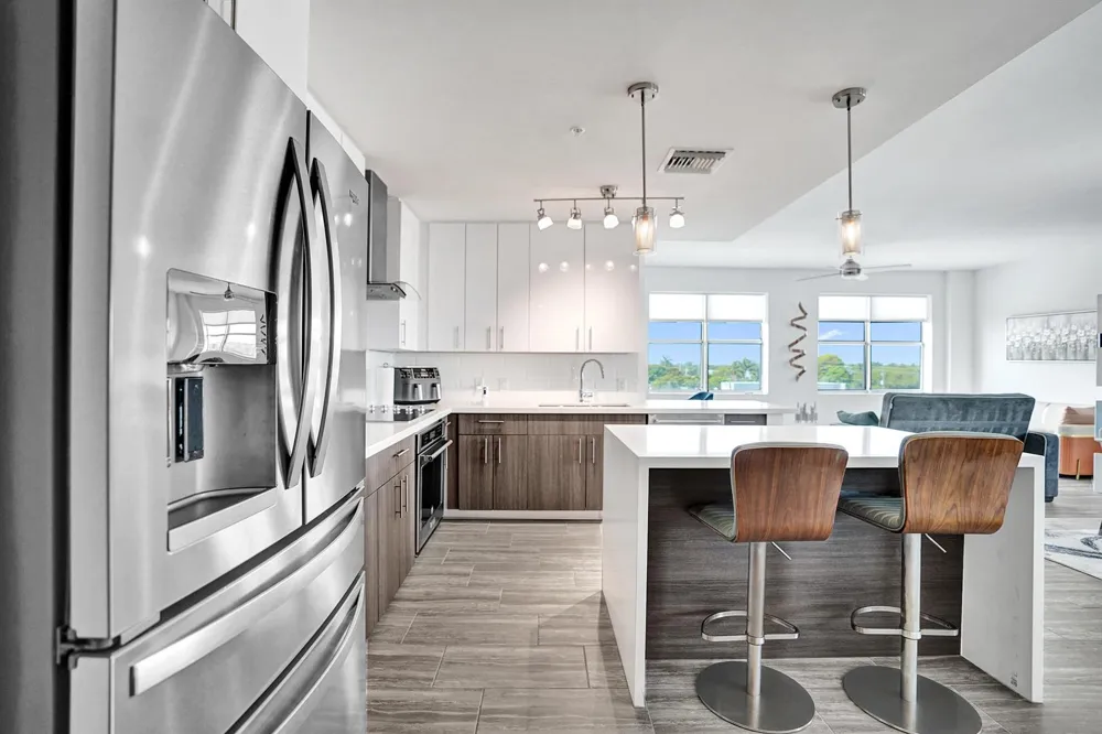 236 SE 5th Avenue #312 Delray Beach, FL 33483