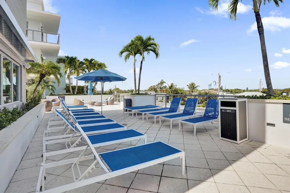 236 SE 5th Avenue #312 Delray Beach, FL 33483