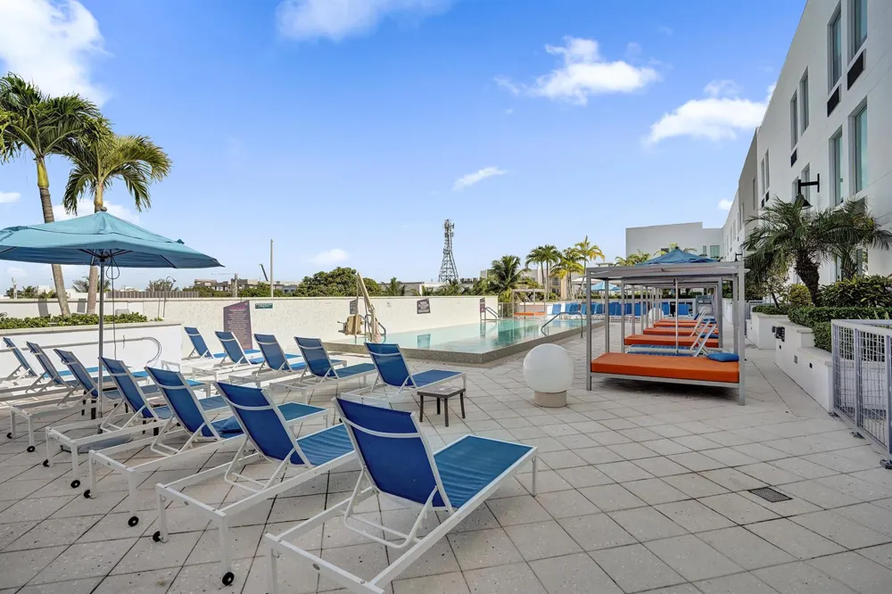 236 SE 5th Avenue #312 Delray Beach, FL 33483