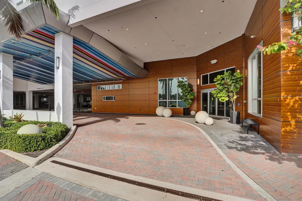 236 SE 5th Avenue #312 Delray Beach, FL 33483