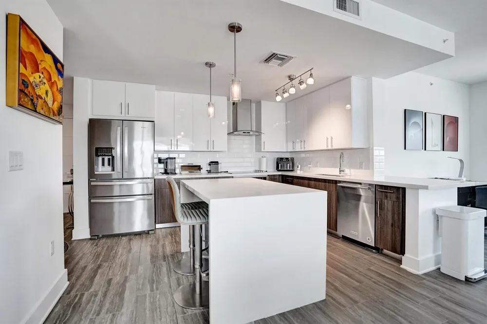 236 SE 5th Avenue #312 Delray Beach, FL 33483