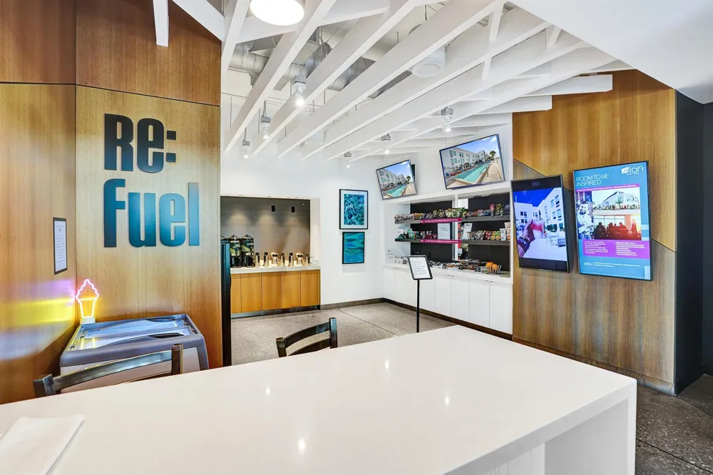 236 SE 5th Avenue #312 Delray Beach, FL 33483