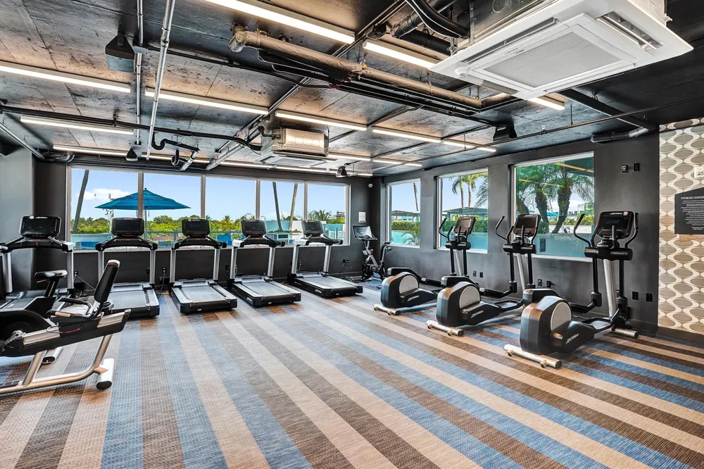 236 SE 5th Avenue #312 Delray Beach, FL 33483