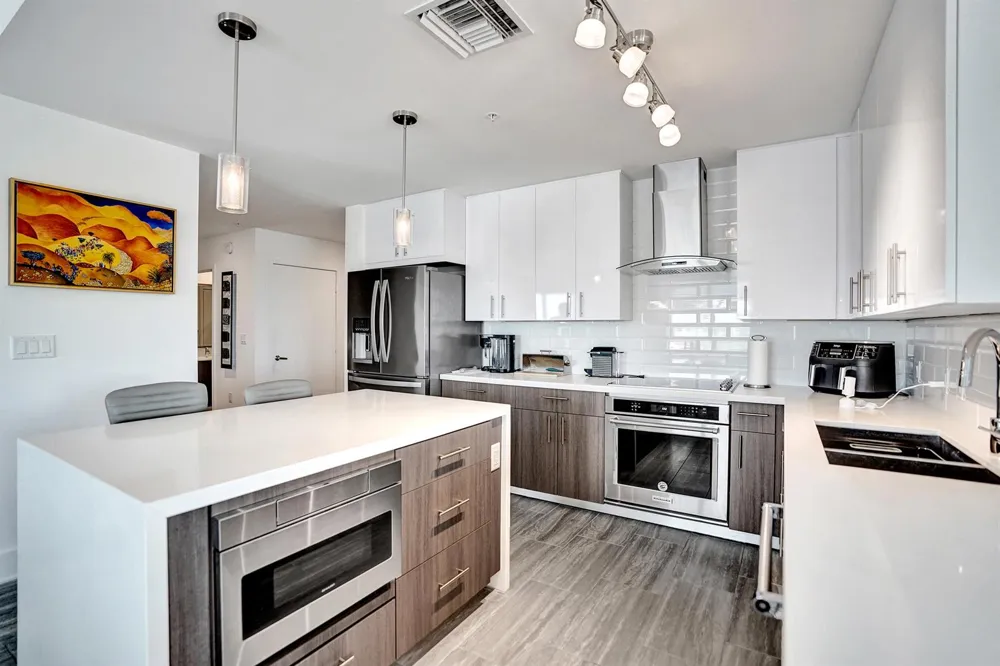 236 SE 5th Avenue #312 Delray Beach, FL 33483