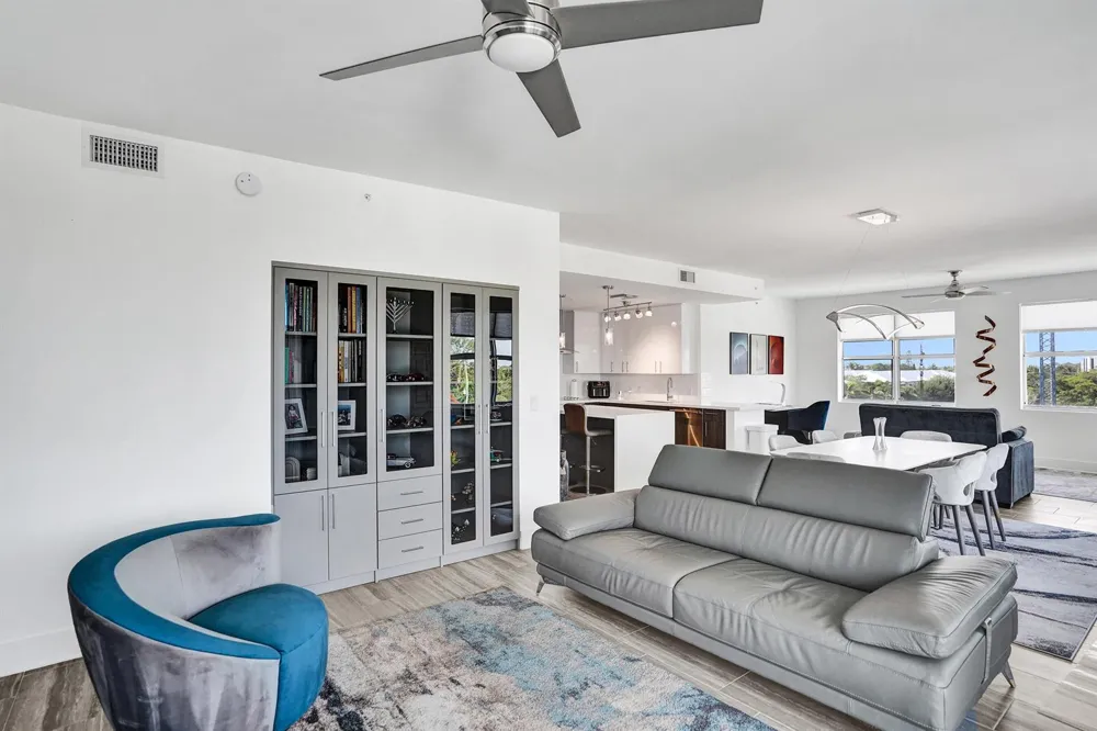 236 SE 5th Avenue #312 Delray Beach, FL 33483