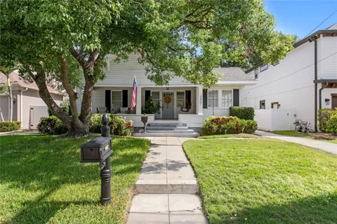 3407 W SAN PEDRO STREET
