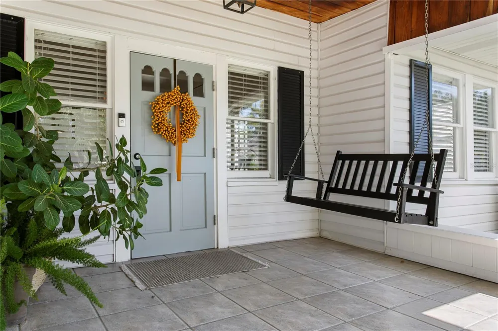 3407 W SAN PEDRO STREET Tampa, FL 33629