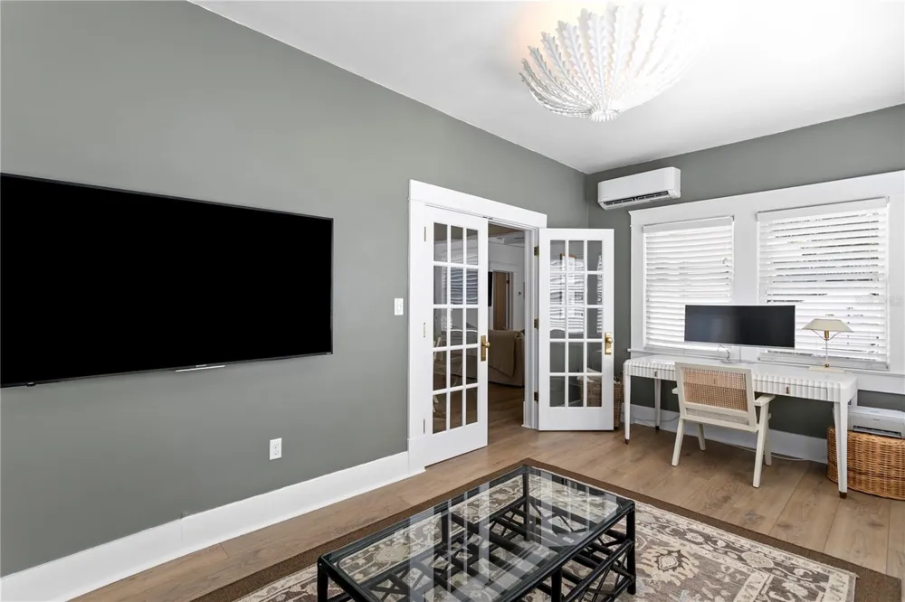 3407 W SAN PEDRO STREET Tampa, FL 33629