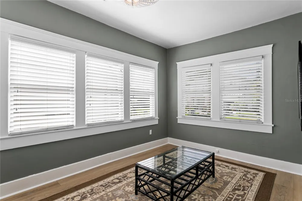 3407 W SAN PEDRO STREET Tampa, FL 33629