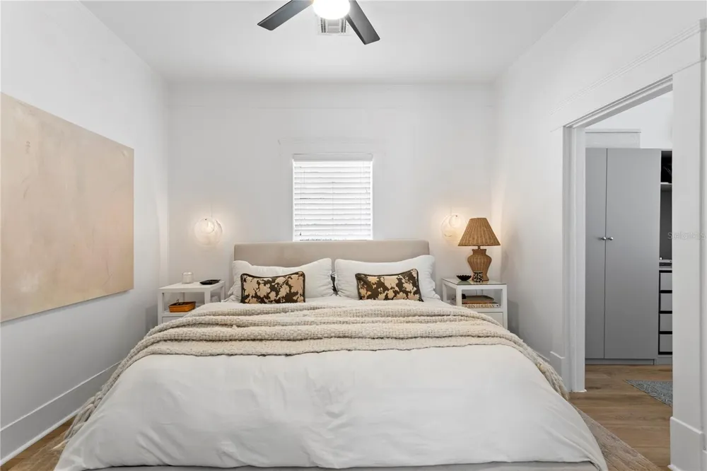 3407 W SAN PEDRO STREET Tampa, FL 33629