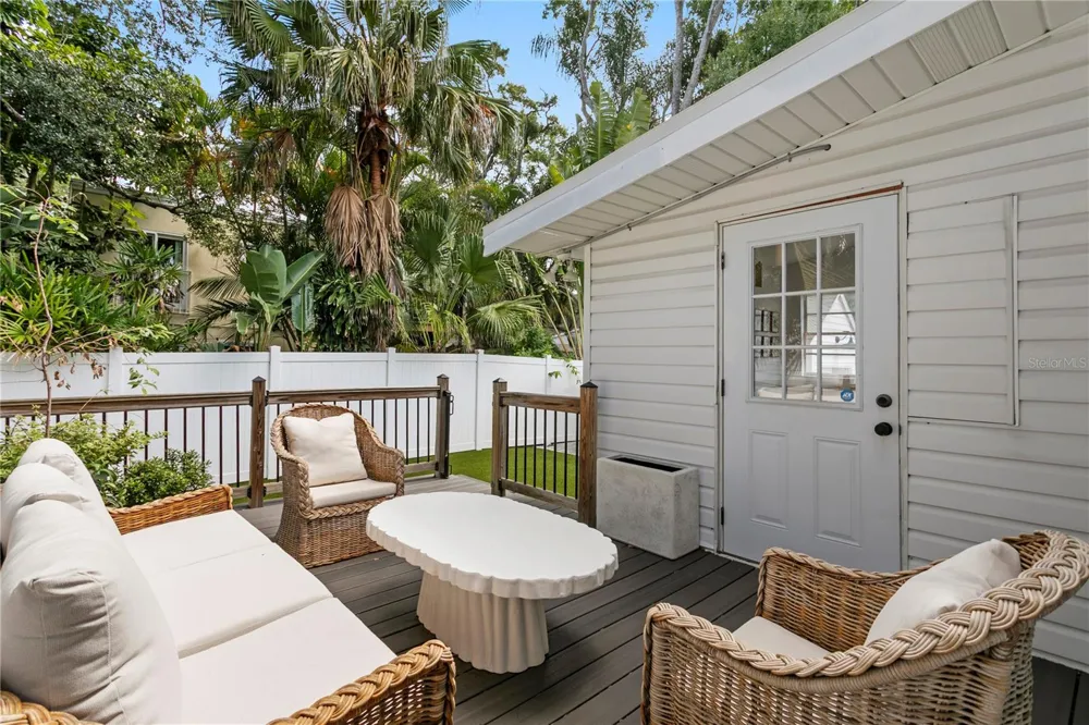 3407 W SAN PEDRO STREET Tampa, FL 33629
