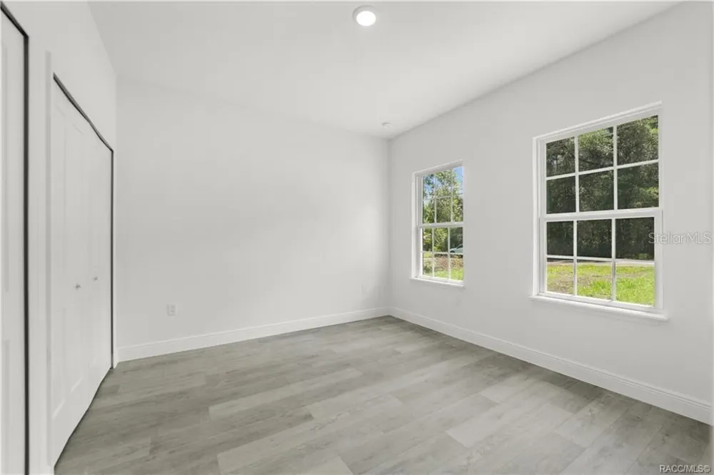 6097 DARLINGTON DRIVE Citrus Springs, FL 34434