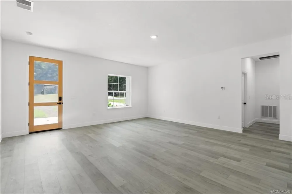 6097 DARLINGTON DRIVE Citrus Springs, FL 34434