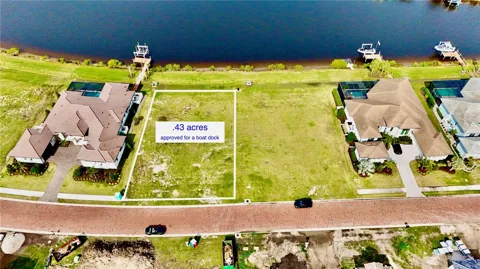 1707 RIO VISTA TERRACE