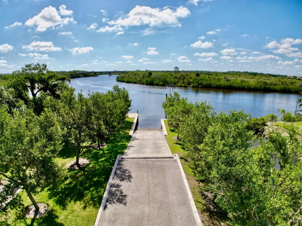 1707 RIO VISTA TERRACE Parrish, FL 34219