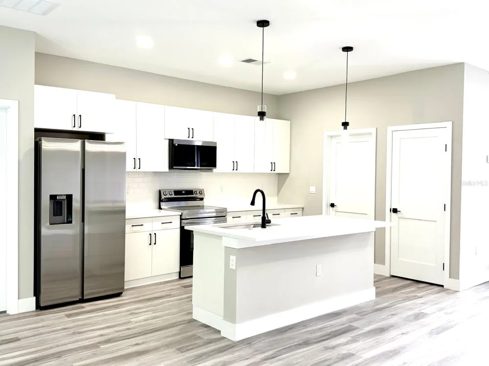 1864 W ROSEBORO DRIVE Citrus Springs, FL 34434