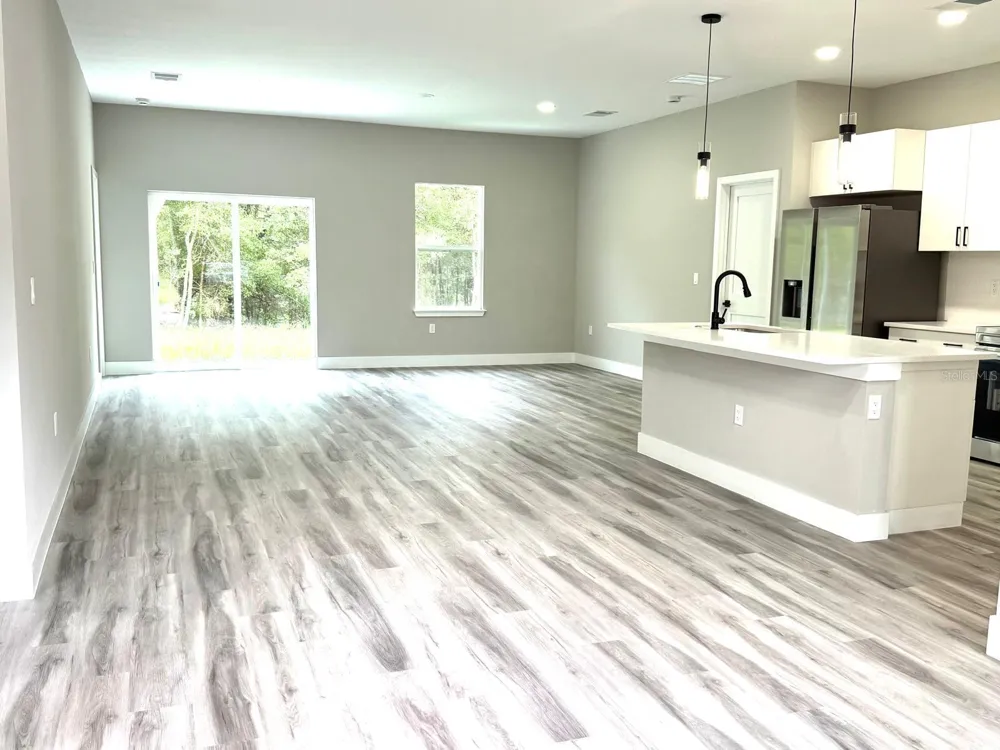 1864 W ROSEBORO DRIVE Citrus Springs, FL 34434