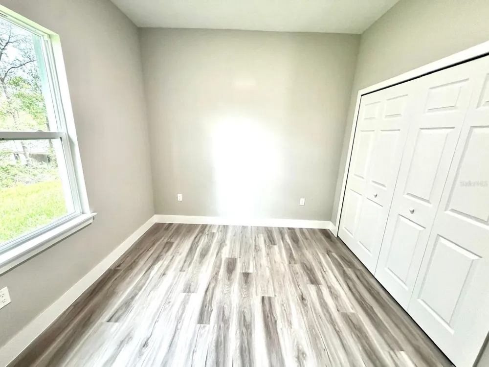 1864 W ROSEBORO DRIVE Citrus Springs, FL 34434