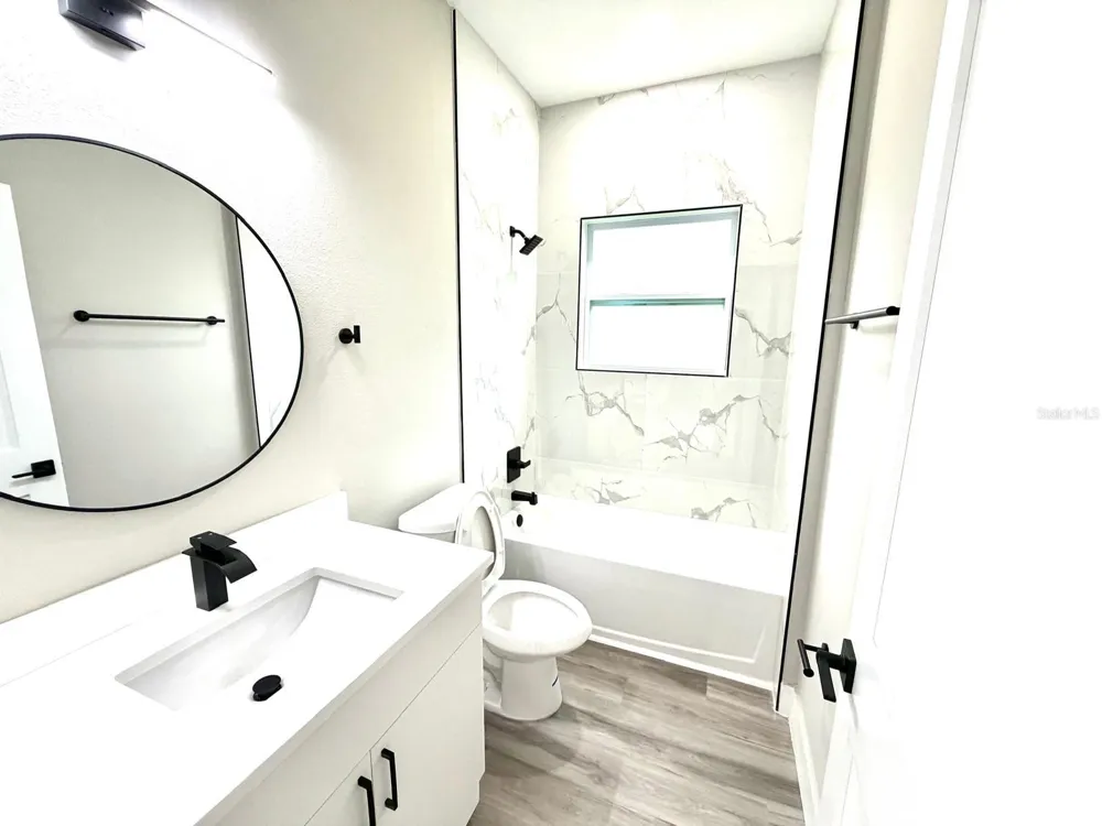 1864 W ROSEBORO DRIVE Citrus Springs, FL 34434