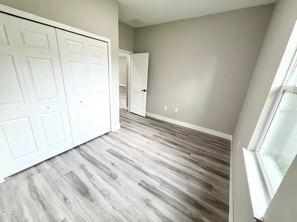 1864 W ROSEBORO DRIVE Citrus Springs, FL 34434