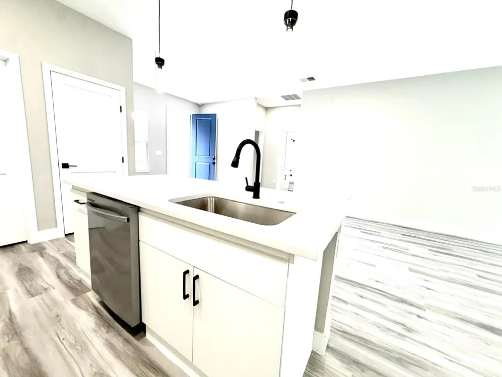 1864 W ROSEBORO DRIVE Citrus Springs, FL 34434