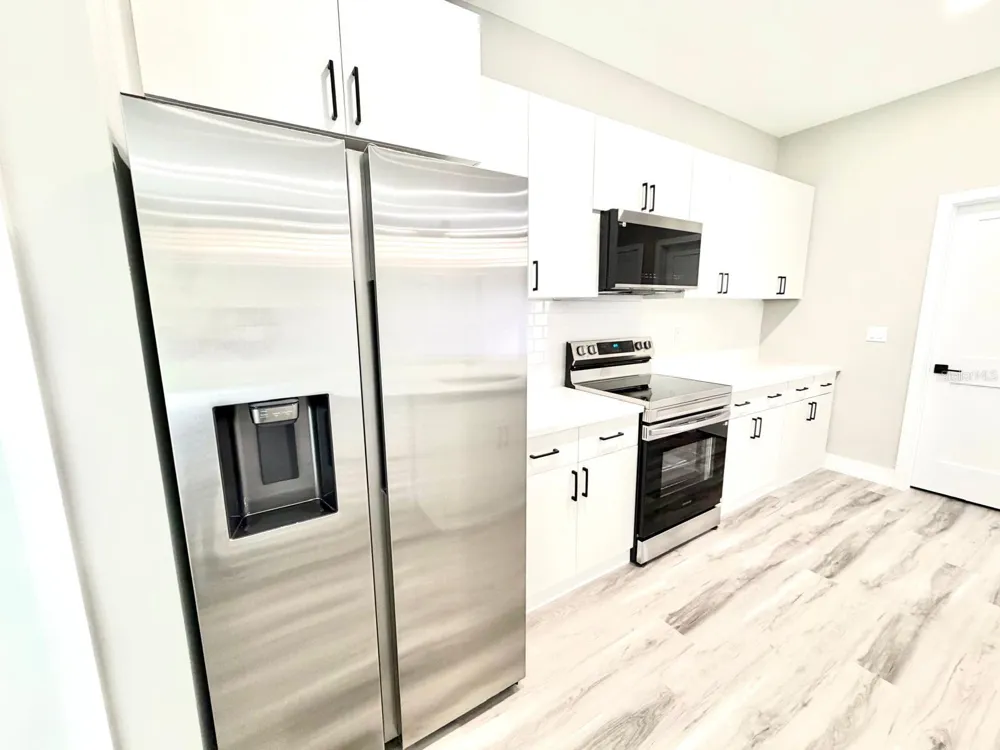 1864 W ROSEBORO DRIVE Citrus Springs, FL 34434