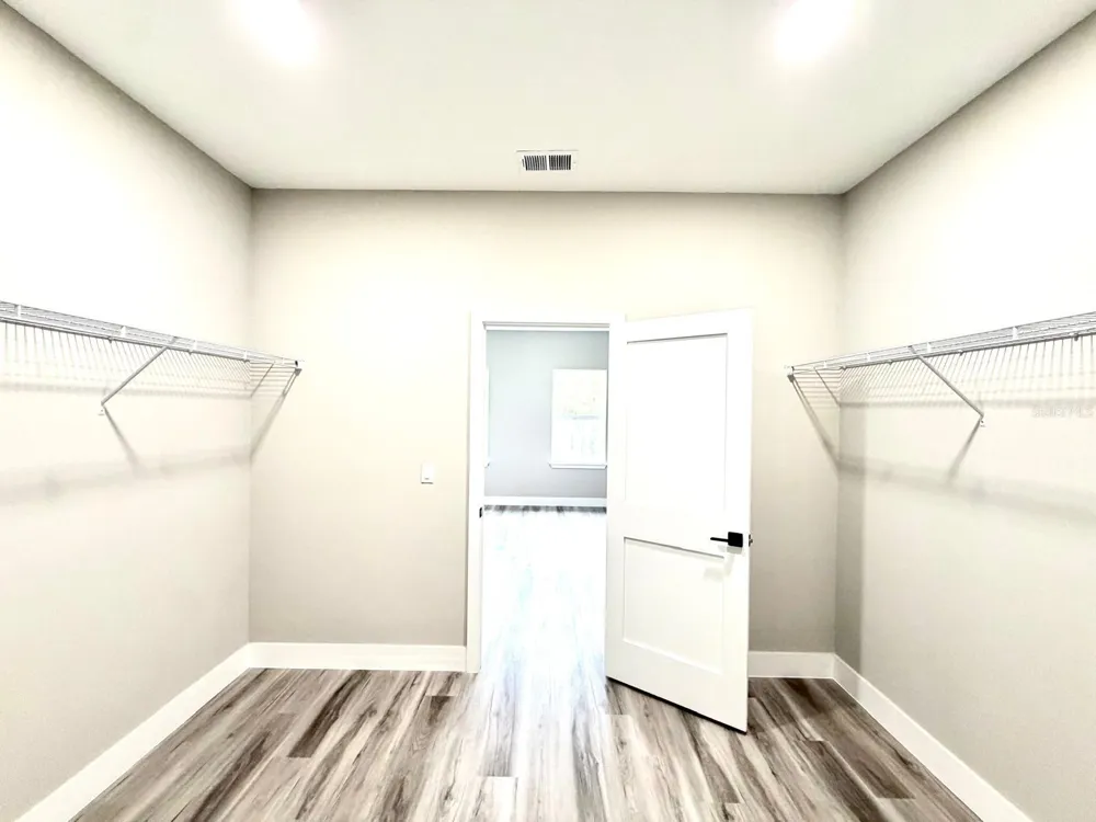 1864 W ROSEBORO DRIVE Citrus Springs, FL 34434