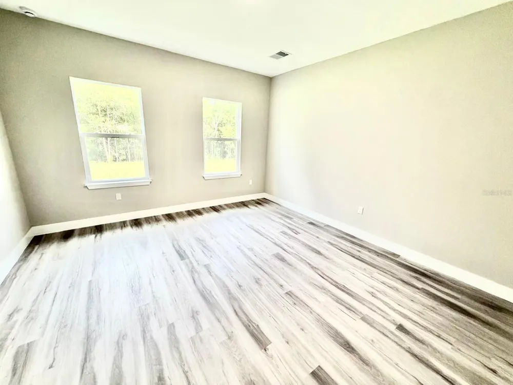 1864 W ROSEBORO DRIVE Citrus Springs, FL 34434