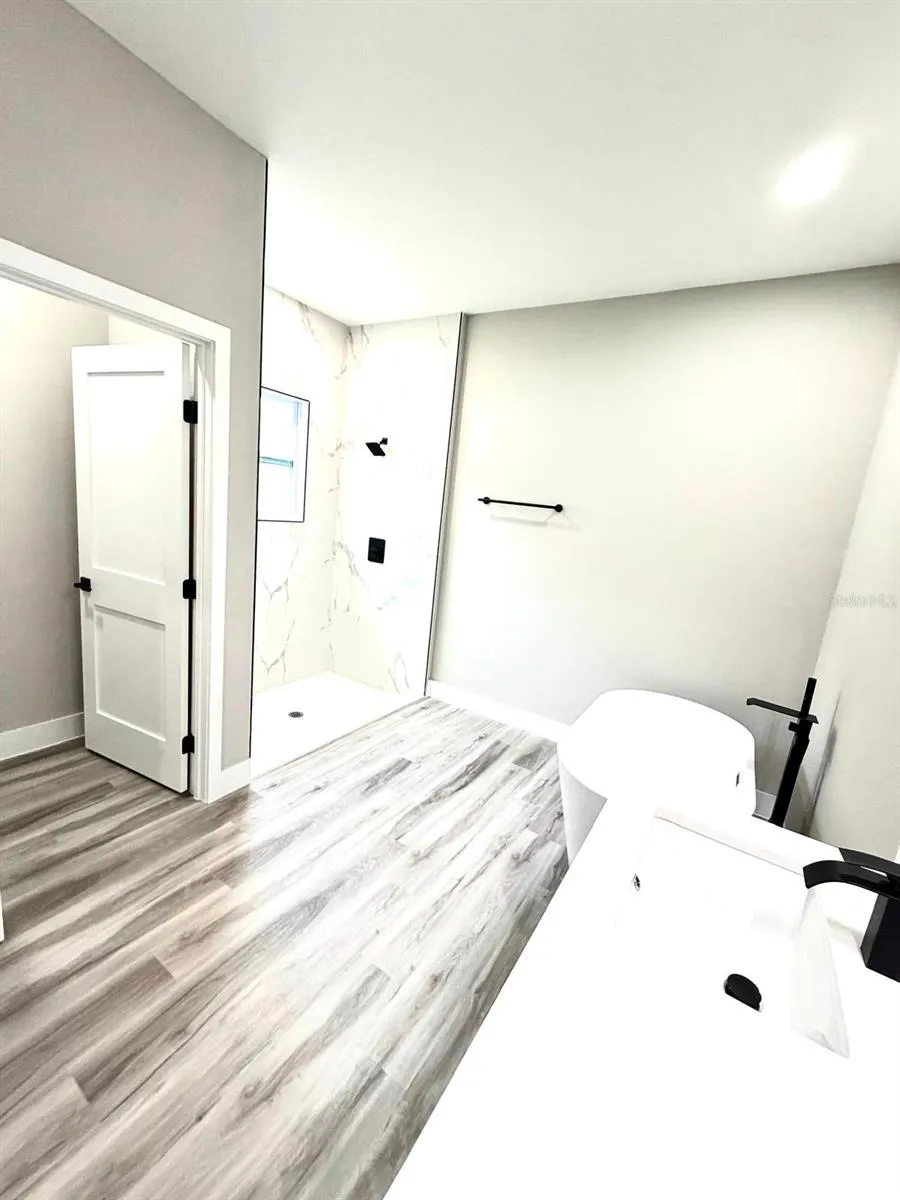 1864 W ROSEBORO DRIVE Citrus Springs, FL 34434