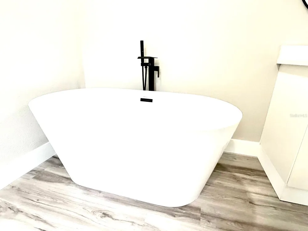 1864 W ROSEBORO DRIVE Citrus Springs, FL 34434
