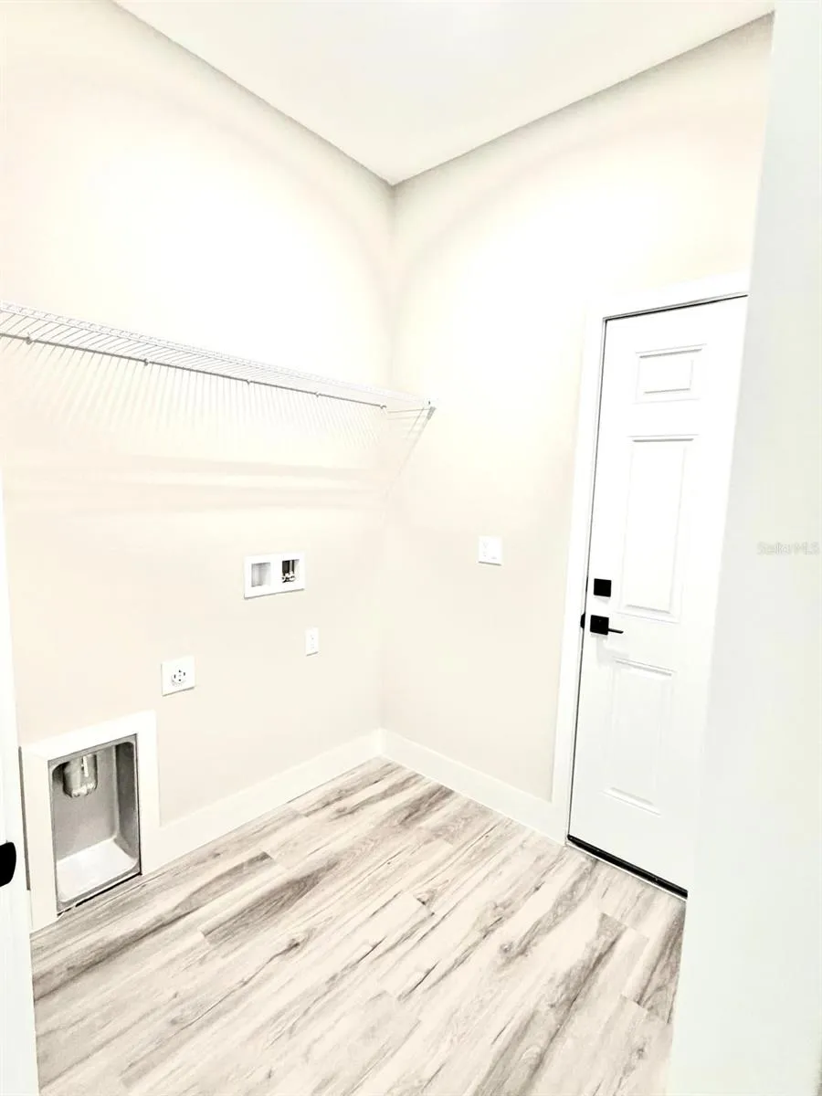 1864 W ROSEBORO DRIVE Citrus Springs, FL 34434