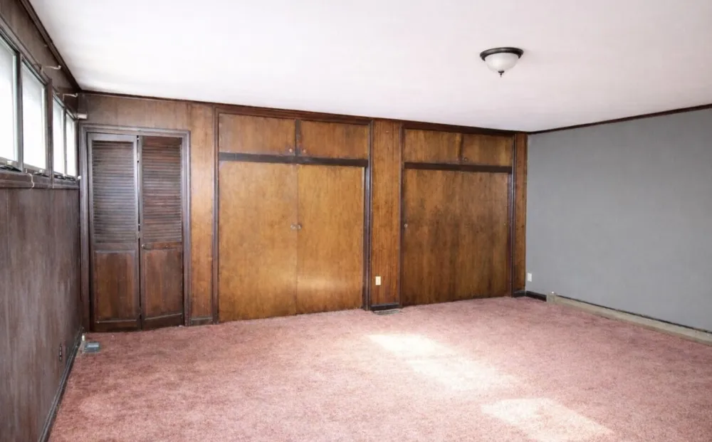 583 N Broad St Lexington, TN 38351