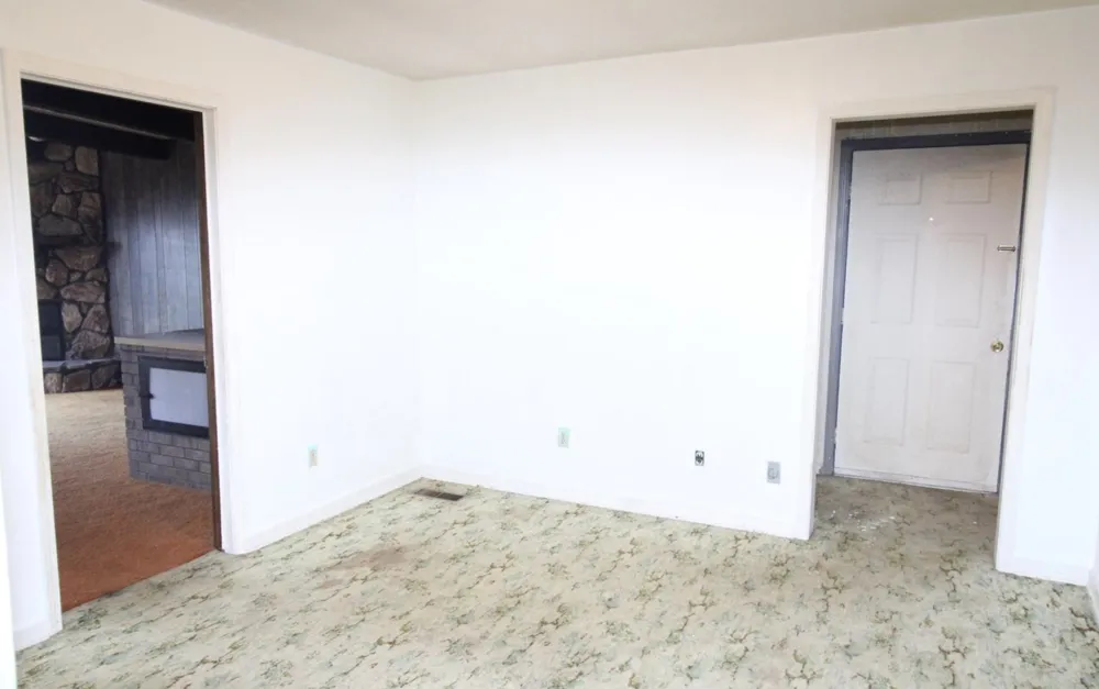 583 N Broad St Lexington, TN 38351