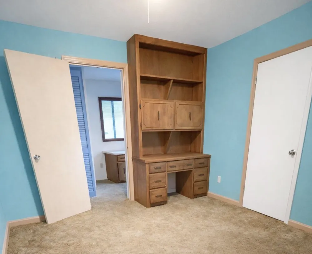 583 N Broad St Lexington, TN 38351