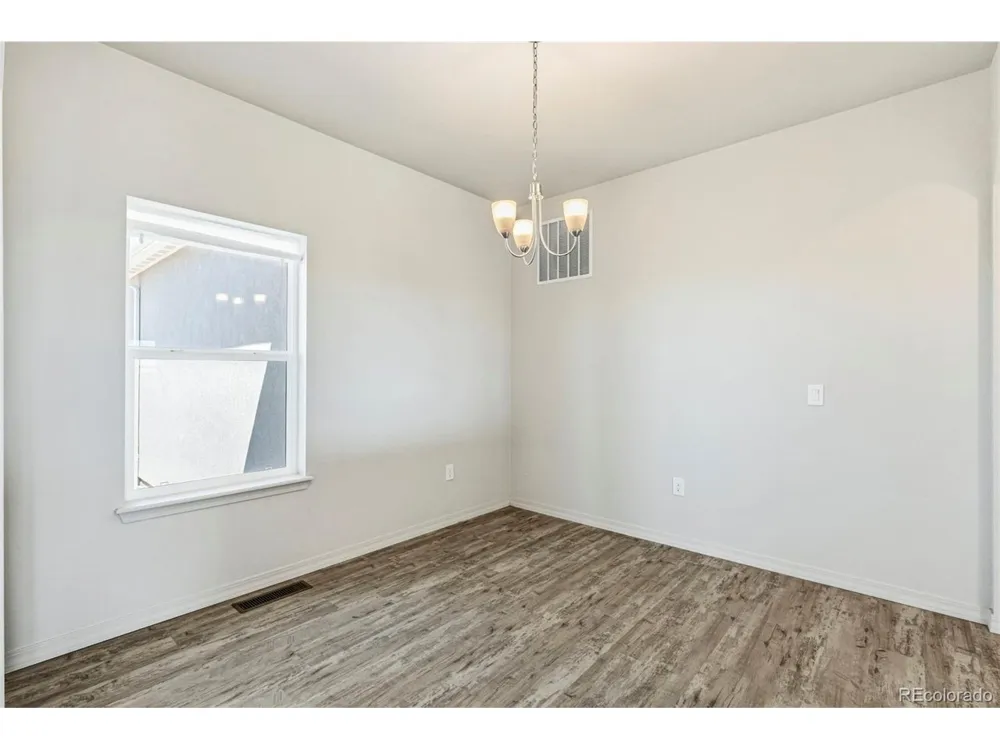 3955 Yoder Road Yoder, CO 80864