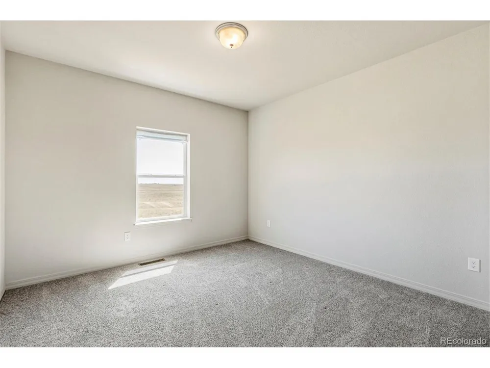 3955 Yoder Road Yoder, CO 80864