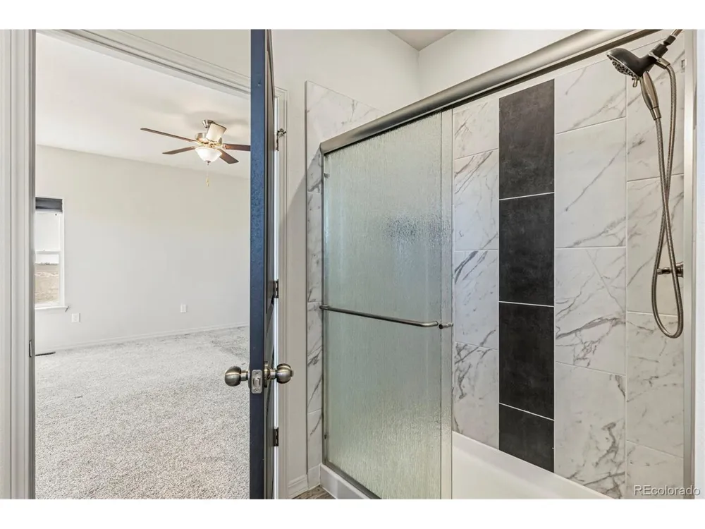 3955 Yoder Road Yoder, CO 80864