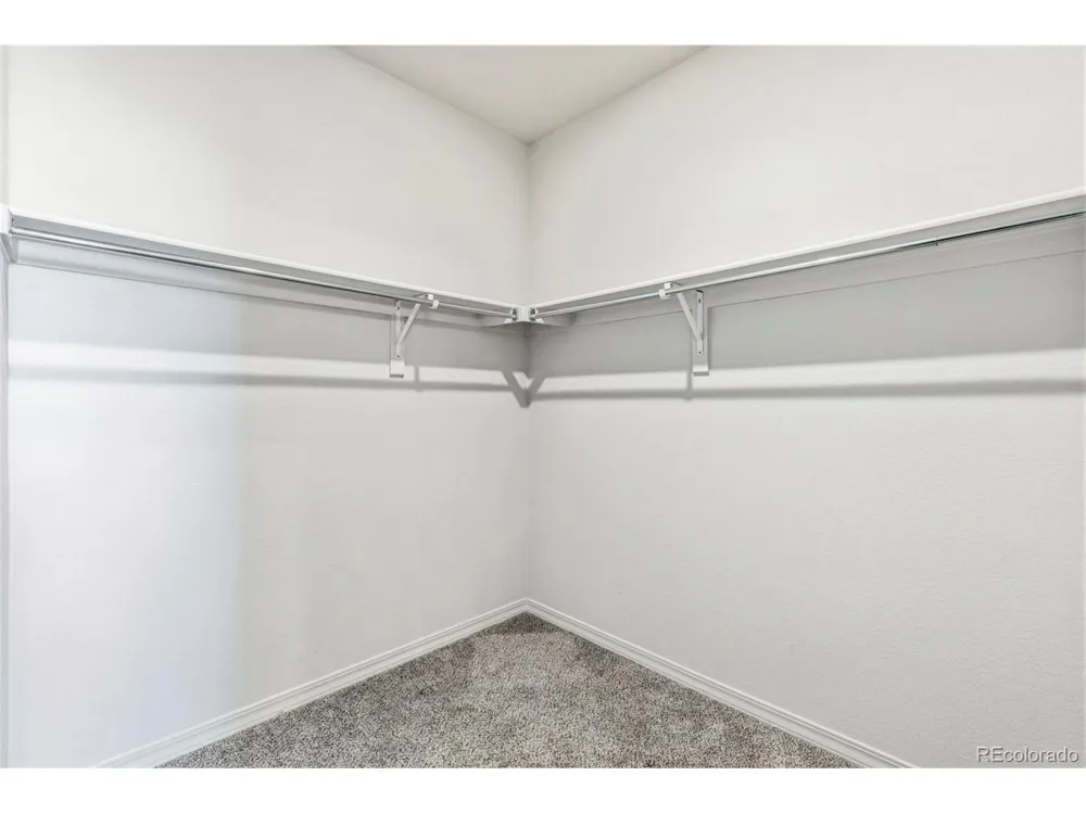 3955 Yoder Road Yoder, CO 80864