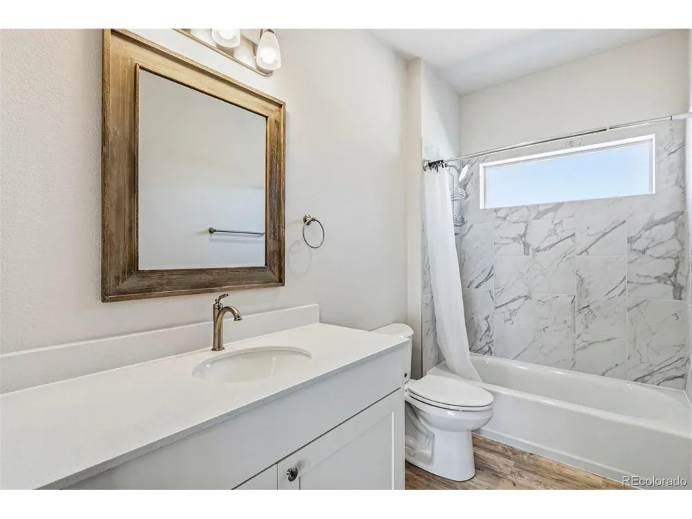 3955 Yoder Road Yoder, CO 80864