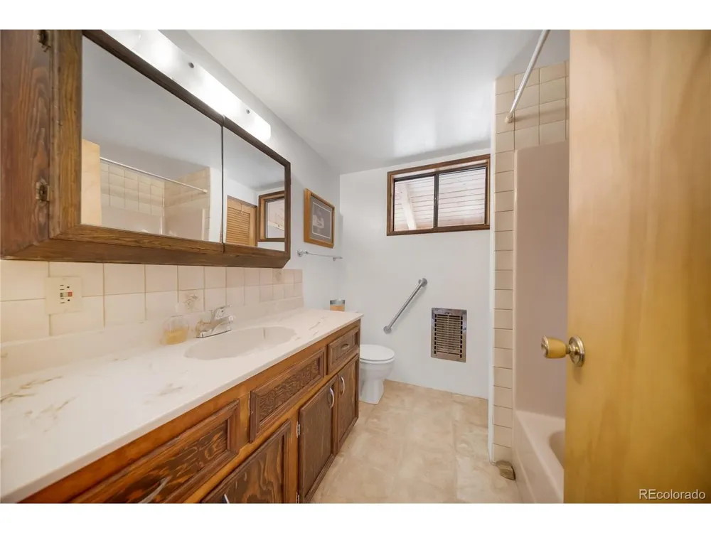 478 GCR 164 Kremmling, CO 80459