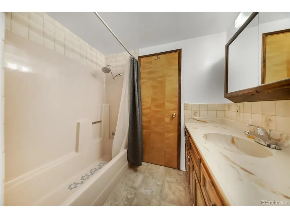 478 GCR 164 Kremmling, CO 80459