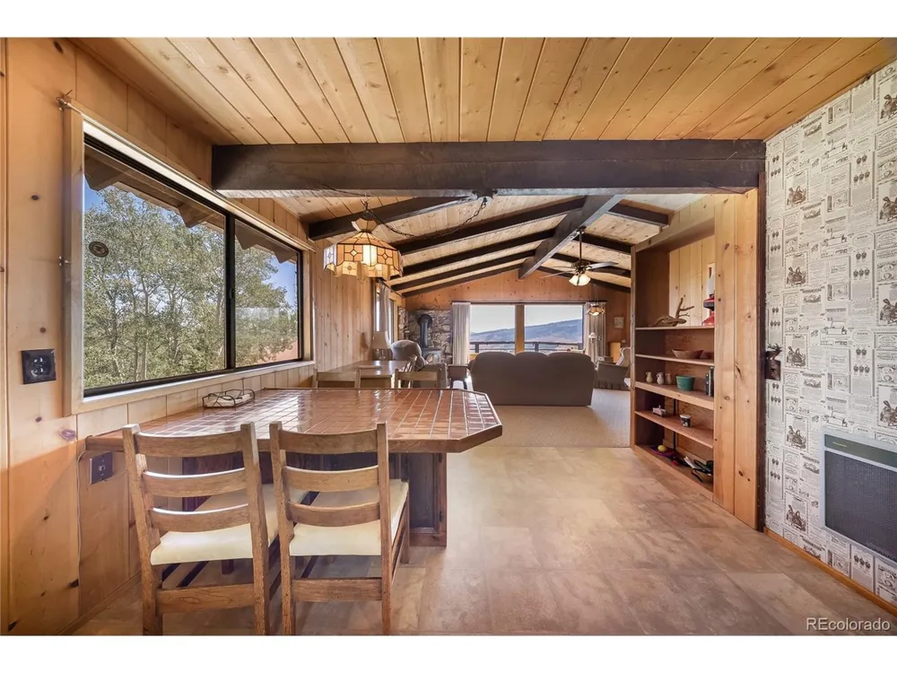 478 GCR 164 Kremmling, CO 80459