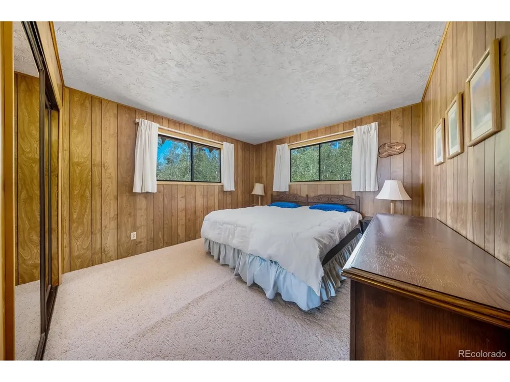 478 GCR 164 Kremmling, CO 80459
