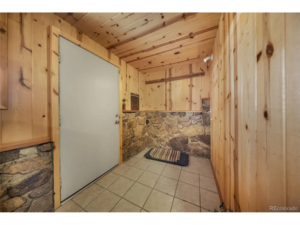 478 GCR 164 Kremmling, CO 80459