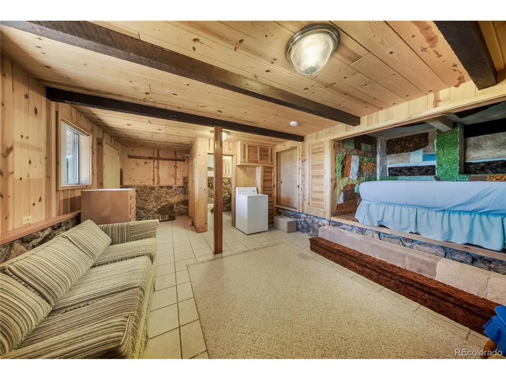 478 GCR 164 Kremmling, CO 80459
