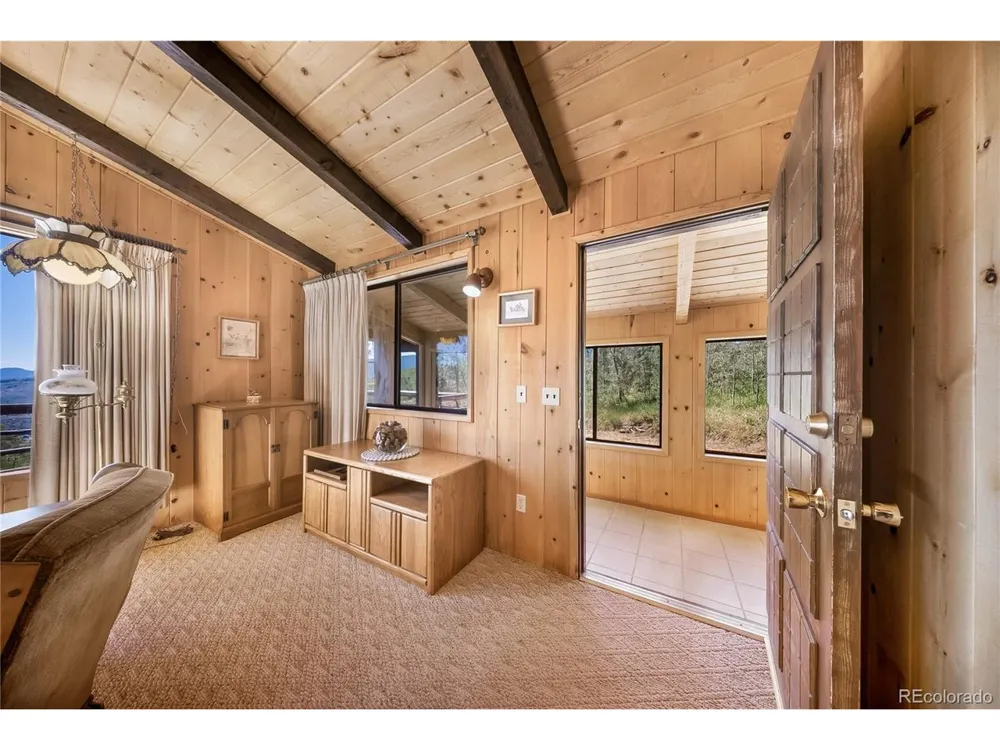 478 GCR 164 Kremmling, CO 80459
