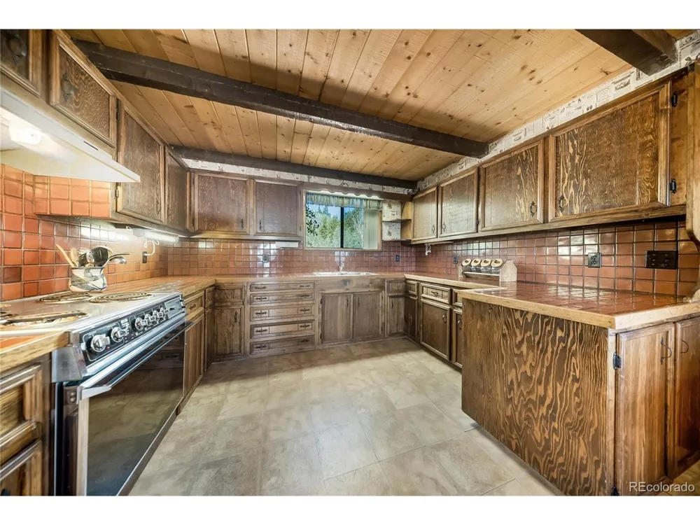 478 GCR 164 Kremmling, CO 80459