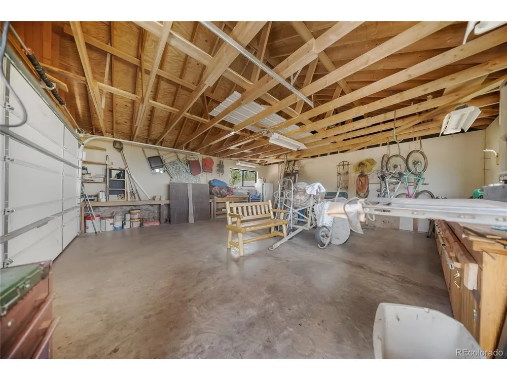 478 GCR 164 Kremmling, CO 80459