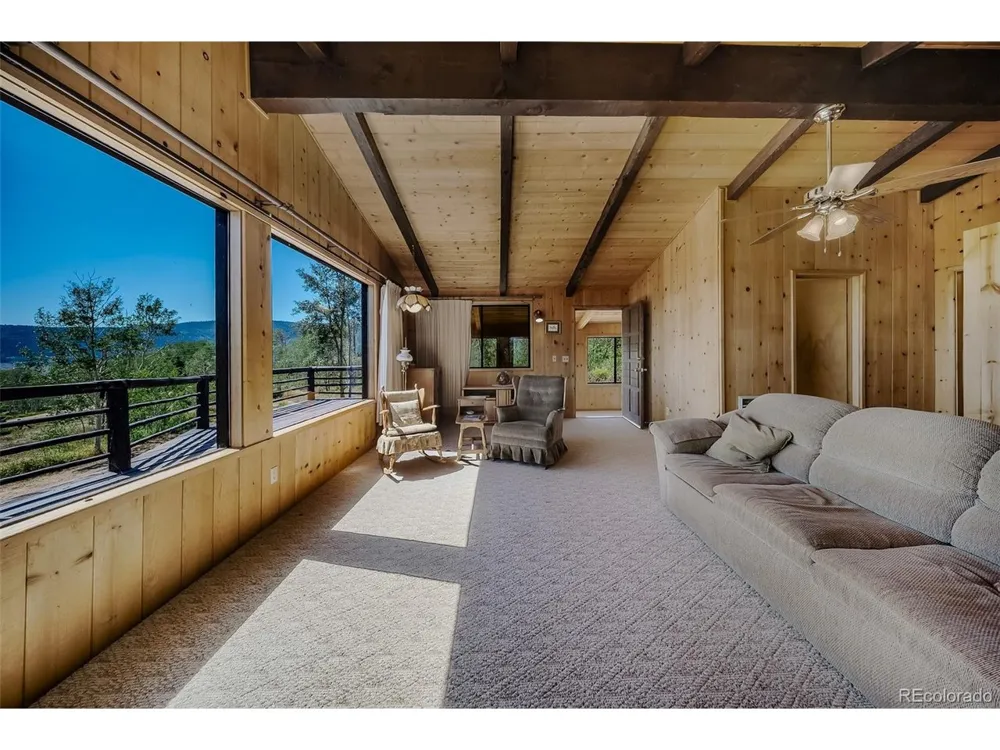 478 GCR 164 Kremmling, CO 80459